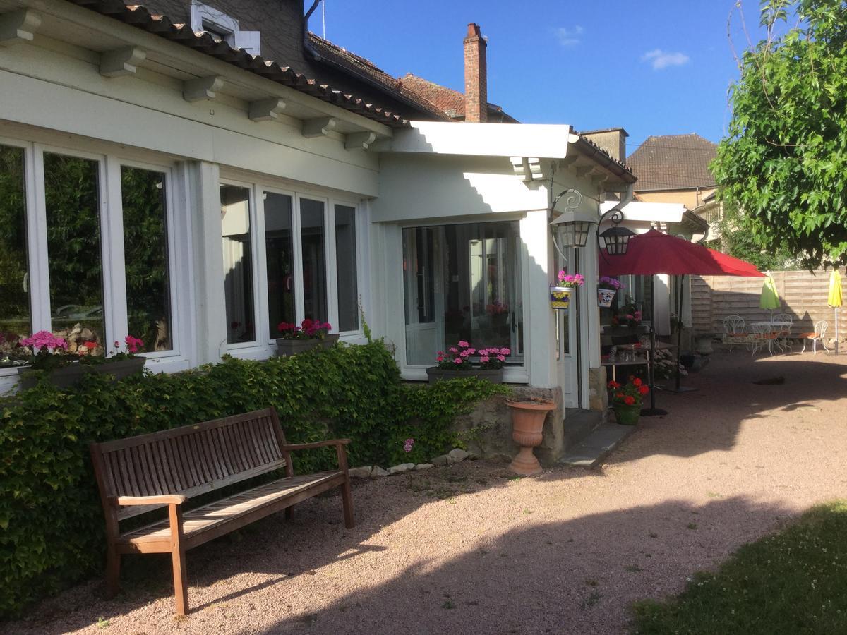 Du Vieux Moulin Hotel 3*
